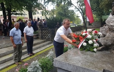 74rocznica (3)
