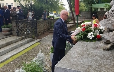 74rocznica (2)