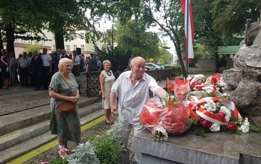 74rocznica (6)