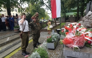 74rocznica (16)
