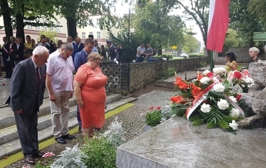 74rocznica (11)