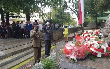 74rocznica (14)