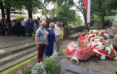 74rocznica (15)