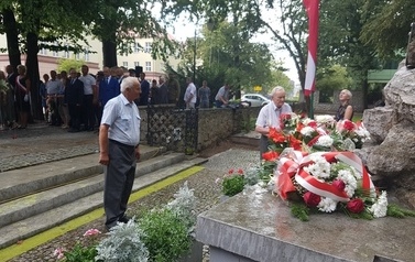 74rocznica (4)
