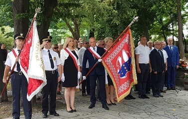 74rocznica