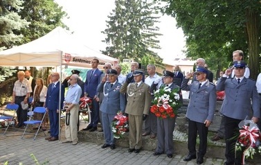 Burza (9).JPG
