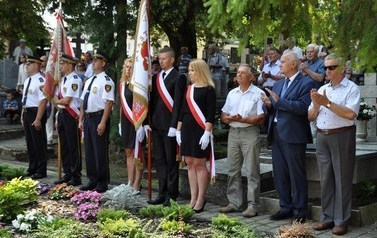 Burza (23).JPG