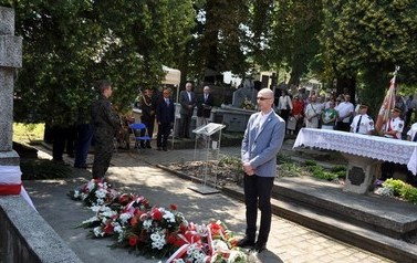 Burza (21).JPG