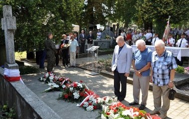 Burza (19).JPG