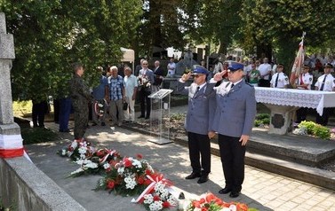 Burza (18).JPG