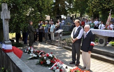 Burza (17).JPG