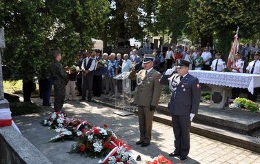 Burza (16).JPG