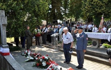 Burza (15).JPG