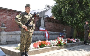 Burza (22).JPG