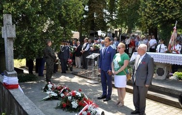 Burza (14).JPG