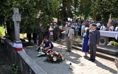 Burza (13).JPG