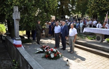 Burza (12).JPG