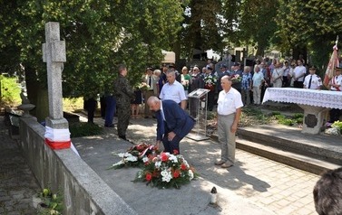Burza (11).JPG
