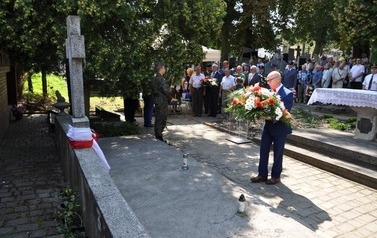 Burza (10).JPG