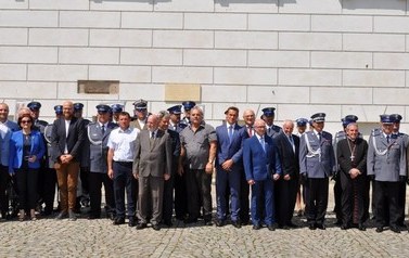 policja17.JPG
