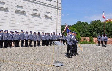 policja16.JPG