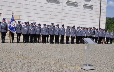 policja15.JPG