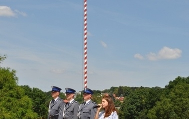 policja14.JPG