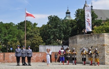 policja13.JPG