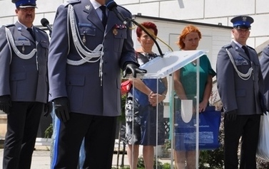 policja12.JPG