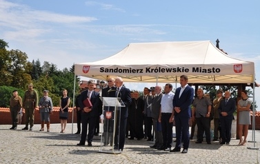 policja11.JPG