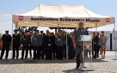 policja10.JPG