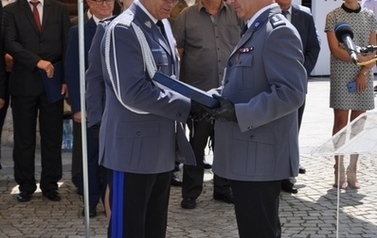 policja09.JPG