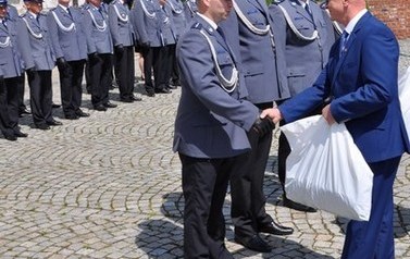 policja08.JPG