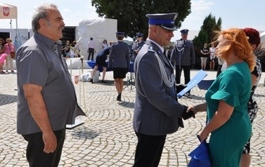 policja07.JPG