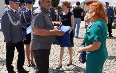 policja06.JPG