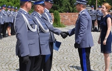 policja05.JPG