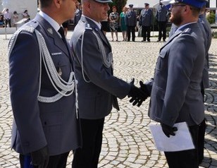 policja04.JPG