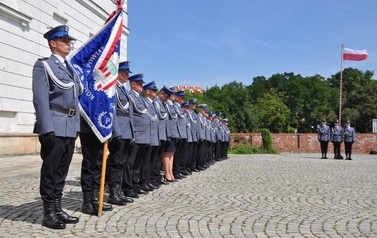 policja03.JPG