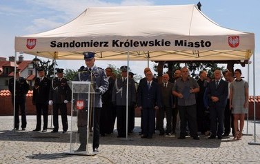 policja02.JPG