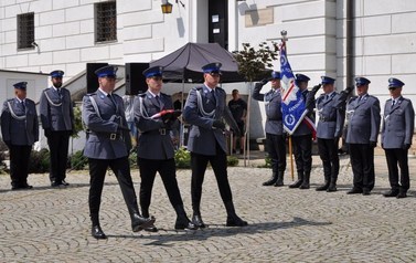 policja01.JPG