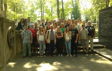 Muzeum_P.W_4