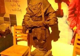 Muzeum_P.W_2