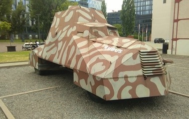 Muzeum_P.W_3