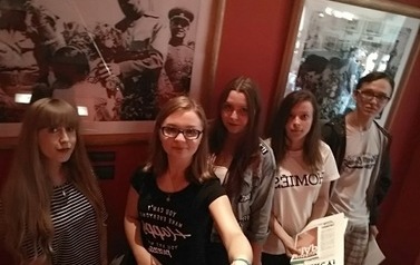 Muzeum_P.W_8