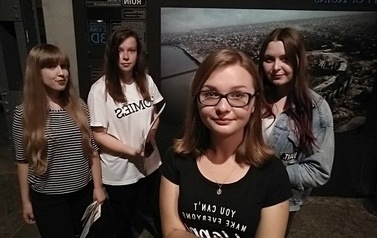 Muzeum_P.W_6