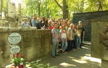 Muzeum_P.W_5