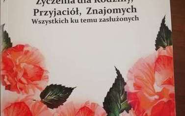 Ewa Juda_3