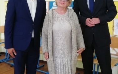 Ossolin_10