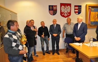 Lot_VETSCHAU13.JPG