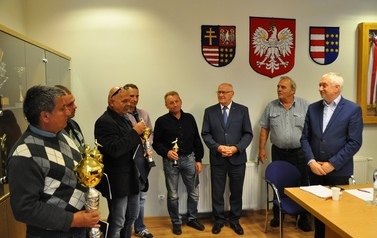 Lot_VETSCHAU12.JPG